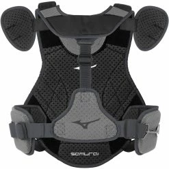 Mizuno Youth Samurai Box Set 380420 - Black Gray -Mizuno Sales Store blackgrey v 3 z 8e16e07d 8849 4796 b2e9 04f072255da7