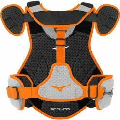 Mizuno Youth Samurai Box Set 380420 - Black Orange -Mizuno Sales Store blackorange v 3 z 73801c6a f041 4663 868c d0a8231c1e0c