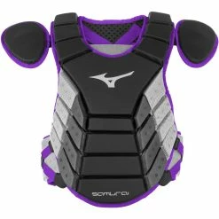 Mizuno Youth Samurai Box Set 380420 - Black Purple -Mizuno Sales Store blackpurple v 2 z 9fa61649 42ed 4efe acf0 b4995602a7a5
