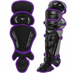 Mizuno Youth Samurai Box Set 380420 - Black Purple -Mizuno Sales Store blackpurple v 4 z ed8f4aed 06f2 44c2 bbd8 bee8f2caceea