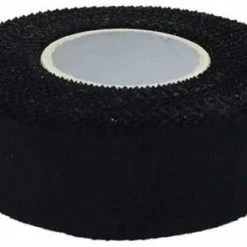 Easton Bat Tape Bat Grip - Black