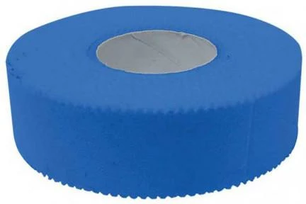 Easton Bat Tape Bat Grip - Royal 3 Easton Bat Tape Bat Grip - Royal