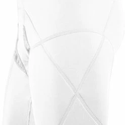 Easton Youth Extra Padded Sliding Short - White 5 Easton Youth Extra Padded Sliding Short - White -Mizuno Sales Store easton baseball extra protective sliding shorts 13