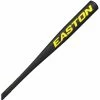 Easton F4 Aluminum Fungo Bat -Mizuno Sales Store easton f4 aluminum fungo bat 885014327