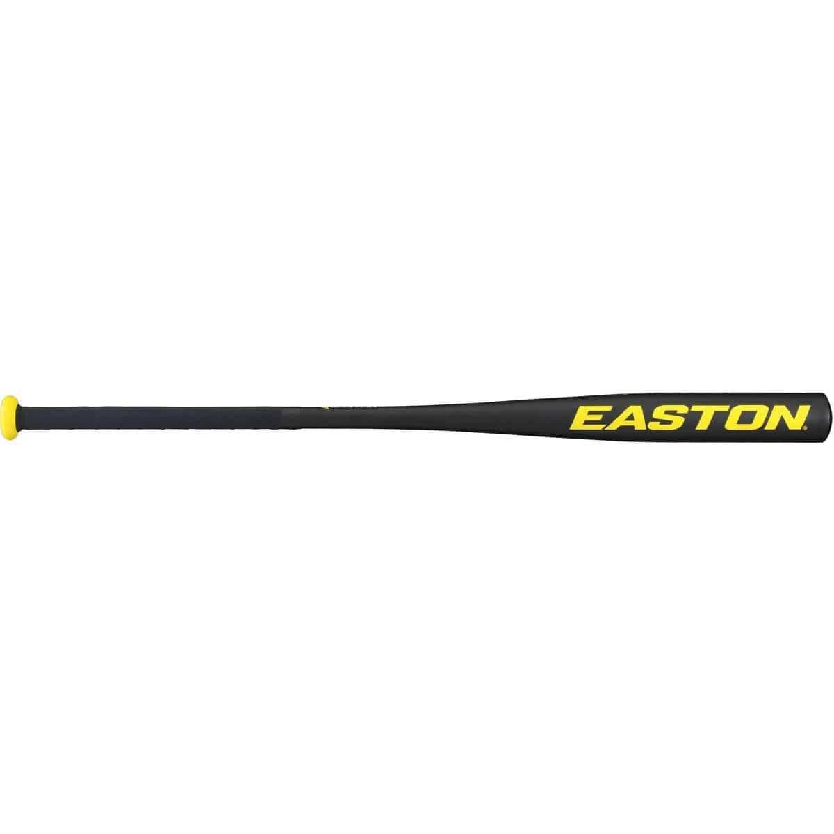 Easton F4 Aluminum Fungo Bat 4 Easton F4 Aluminum Fungo Bat - Image 2