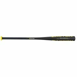 Easton F4 Aluminum Fungo Bat 8 Easton F4 Aluminum Fungo Bat -Mizuno Sales Store easton f4 aluminum fungo bat 885014335