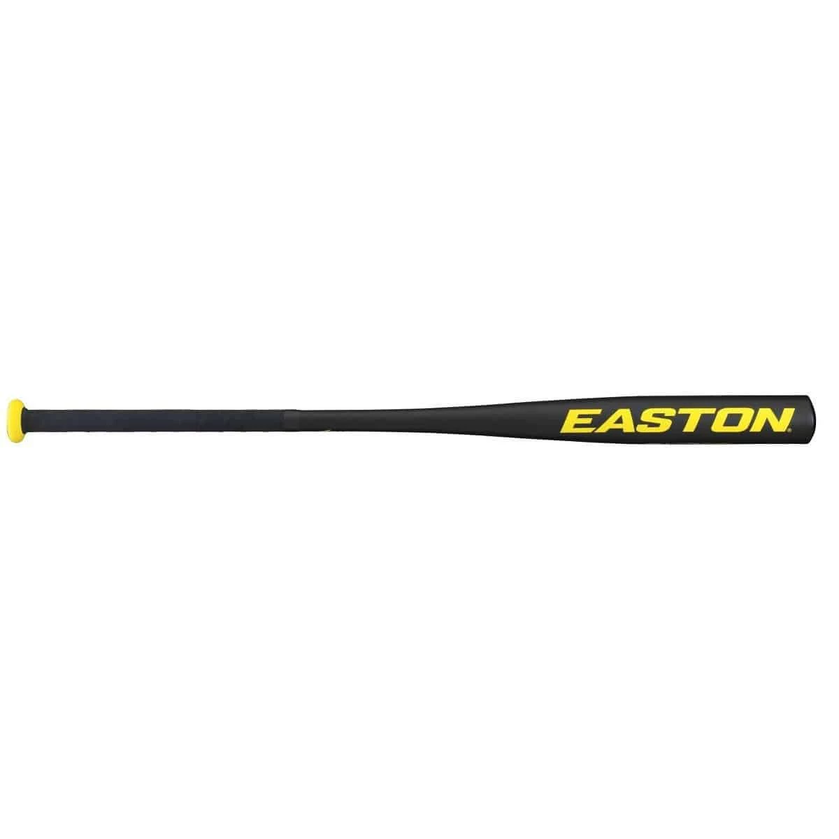 Easton F4 Aluminum Fungo Bat 6 Easton F4 Aluminum Fungo Bat - Image 4