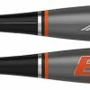 Easton 2022 Maxum Ultra (-10) USSSA Bat SL22MX10 - Black Gray -Mizuno Sales Store easton maxum ultra 2 3 4 big barrel usssa bat sl22mx10 10oz 2022 3