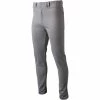Easton Rival+ Open Bottom Youth Baseball Pants - Gray 1 Easton Rival+ Open Bottom Youth Baseball Pants - Gray -Mizuno Sales Store easton rival open bottom youth baseball pants gray 16773347049506