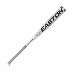 Easton Sapphire (-12) Fastpitch Bat FP20SAP - Gray Blue 8 Easton Sapphire (-12) Fastpitch Bat FP20SAP - Gray Blue -Mizuno Sales Store easton sapphire 12 fastpitch bat fp20sap gray blue 16775289929762