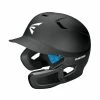 Easton Z5 2.0 Solid Batting Helmet With Universal Jaw Guard - Black -Mizuno Sales Store easton z5 2 0 solid batting helmet with universal jaw guard black 16786249515042 2048x2048 37aecfb1 bfac 47fe 8e26 8fca4e360cba