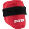 Marucci Elbow Guard - Red -Mizuno Sales Store fbc44492 d42e 453a bd3f 93c8c5acc577.71a7467fe2f98c52a209648e85bbf68a