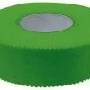 Easton Bat Tape Bat Grip - Green -Mizuno Sales Store green 8462525a 4404 4704 8907 d8dad8f530e9