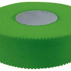 Easton Bat Tape Bat Grip - Green