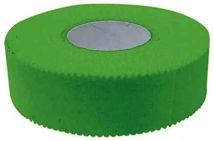 Easton Bat Tape Bat Grip - Green 3 Easton Bat Tape Bat Grip - Green