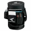 Easton Coach's Bucket Cover - Black
