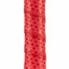 Lizard Skins 1.8mm Bat Grip Blazer Quad Color - Black Red