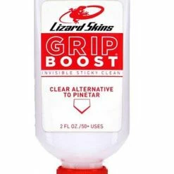 Lizard Skins Grip Boost - 2 Oz
