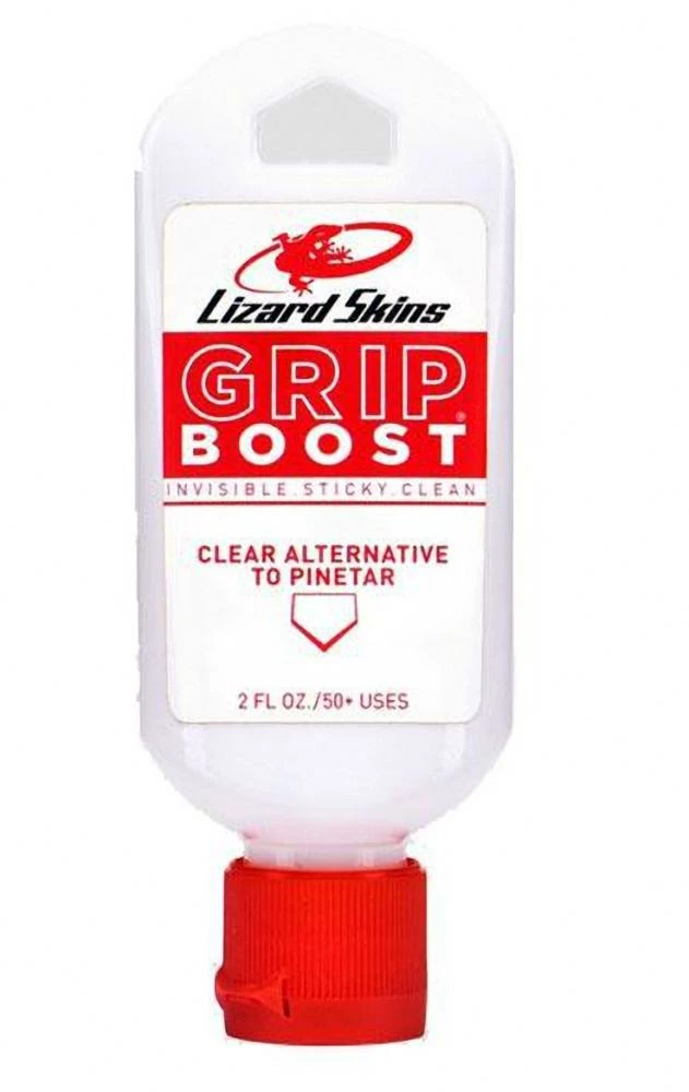 Lizard Skins Grip Boost - 2 Oz 3 Lizard Skins Grip Boost - 2 Oz