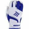 Marucci 2021 Code Youth Batting Glove - Royal Blue 1 Marucci 2021 Code Youth Batting Glove - Royal Blue -Mizuno Sales Store mbgcd2 roy 5 6816dc64 5d61 4171 8330 8a8fdd1a06d2