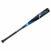 Marucci 2022 F5 BBCOR (-3) Bat - Black Blue -Mizuno Sales Store mcbf52 parent 1