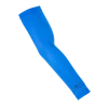 Lizard Skins Static Fit Arm Sleeve - Royal -Mizuno Sales Store media 1200x1200 167118e8 db23 4329 b1f6 705600e7340c