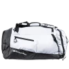 Lizard Skins Versatile Duffle Bag - Diamond White -Mizuno Sales Store media 1200x1200 1b6bad92 82ad 44e3 a30e 1164c9fa0638