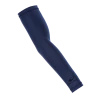 Lizard Skins Static Fit Arm Sleeve - Navy