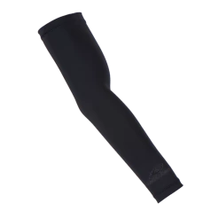 Lizard Skins Static Fit Arm Sleeve - Patriot Camo