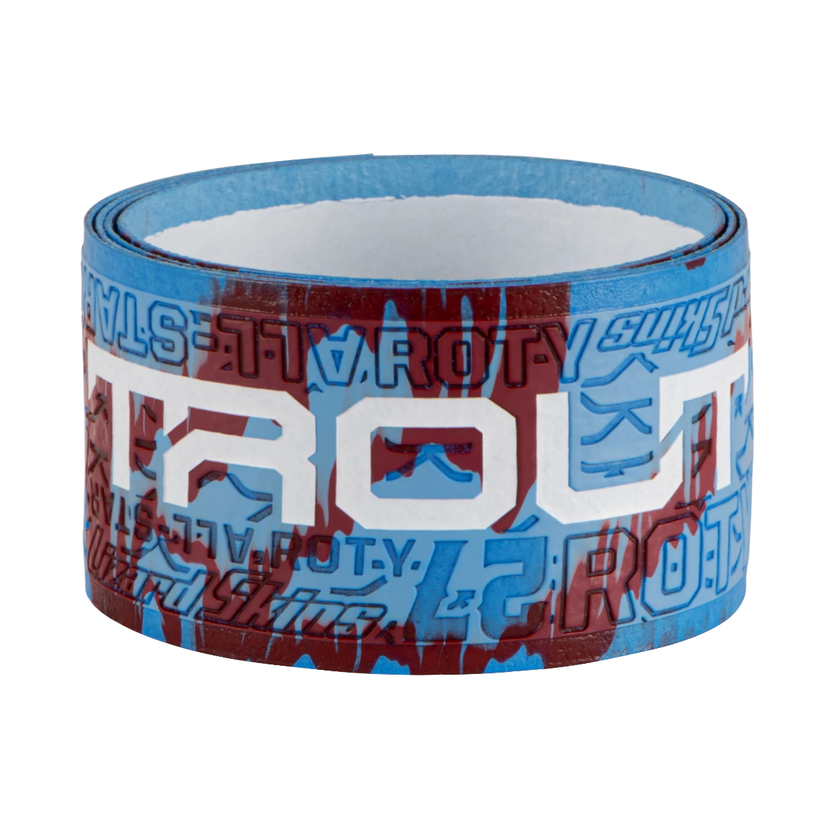 Lizard Skins Mike Trout Durasoft 0.5mm Bat Grip - Miracle Camo 3 Lizard Skins Mike Trout Durasoft 0.5mm Bat Grip - Miracle Camo