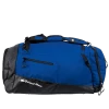 Lizard Skins Versatile Duffle Bag - True Blue -Mizuno Sales Store media 1200x1200 96db6e4a d187 4209 9a1d 844d006486bf