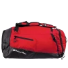 Lizard Skins Versatile Duffle Bag - Crimson Red