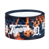 Lizard Skins MLB Team Durasoft 1.1mm Bat Grip - Tigers -Mizuno Sales Store media 600x600 123a3f78 fc09 4e2a 8b7b fe75ec3fb0ff