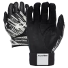 Lizard Skins Padded Inner Glove Left Hand - Black 2 Lizard Skins Padded Inner Glove Left Hand - Black -Mizuno Sales Store media 600x600 16c92afb 7f1d 4c9e bda0 1b164e4cc32b