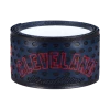 Lizard Skins MLB Team Durasoft 1.1mm Bat Grip - Indians