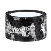 Lizard Skins MLB Team Durasoft 1.1mm Bat Grip - White Sox