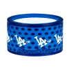 Lizard Skins MLB Team Durasoft 1.1mm Bat Grip - Dogers 1 Lizard Skins MLB Team Durasoft 1.1mm Bat Grip - Dogers -Mizuno Sales Store media 600x600 81386f33 02a3 47e2 b424 044b0525b589