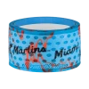 Lizard Skins MLB Team Durasoft 1.1mm Bat Grip - Marlins Blue -Mizuno Sales Store media 600x600 b912bde6 4895 4b22 ba4e 9a52991a0ef9