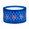 Lizard Skins MLB Team Durasoft 1.1mm Bat Grip - Mets