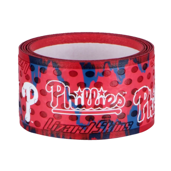 Lizard Skins MLB Team Durasoft 1.1mm Bat Grip - Pirates 3 Lizard Skins MLB Team Durasoft 1.1mm Bat Grip - Pirates