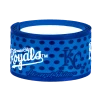 Lizard Skins MLB Team Durasoft 1.1mm Bat Grip - Royals -Mizuno Sales Store media 600x600 f61c9d5b f860 4626 b97f 7c2c778127e9