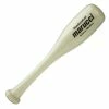 Marucci Ball Glove Break-in And Shaping Mallet - Natural