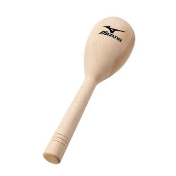 Mizuno Ball Glove Shaping Mallet - 1 Ea