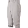 Mizuno Premier Short Pant Gray