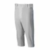 Mizuno Premier Short Pants Pipped - Gray Royal -Mizuno Sales Store mizuno premier short pants pipped gray royal 790723331