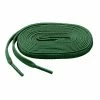 Mizuno Shoelace (2 Sizes) - Forest 2 Mizuno Shoelace (2 Sizes) - Forest -Mizuno Sales Store mizuno shoelace 2 sizes forest 5283280643