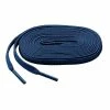 Mizuno Shoelace (2 Sizes) - Navy
