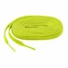 Mizuno Shoelace (2 Sizes) - Neon Lime 2 Mizuno Shoelace (2 Sizes) - Neon Lime -Mizuno Sales Store mizuno shoelace 2 sizes neon lime 5283281731