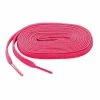 Mizuno Shoelace (2 Sizes) - Pink