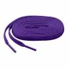 Mizuno Shoelace (2 Sizes) - Purple -Mizuno Sales Store mizuno shoelace 2 sizes purple 5283283971
